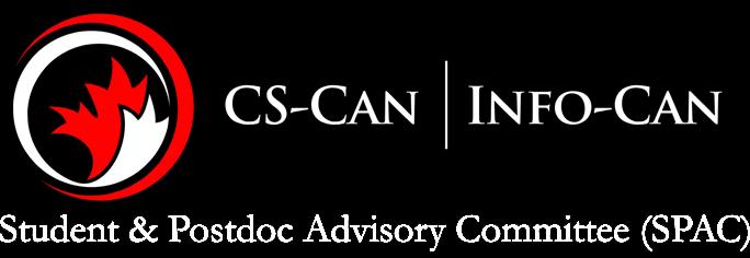 CS-Can logo