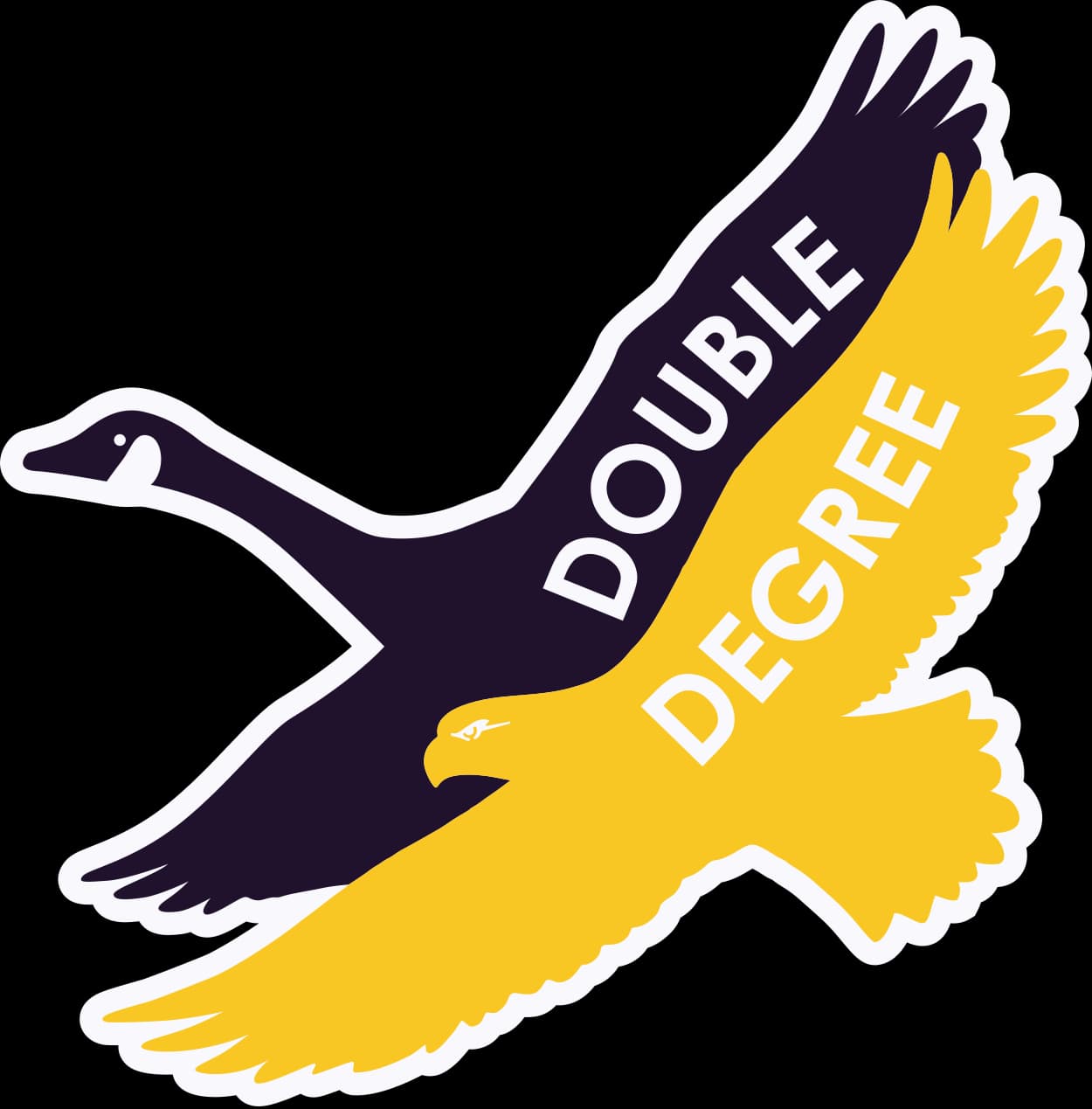 Double Degree Club