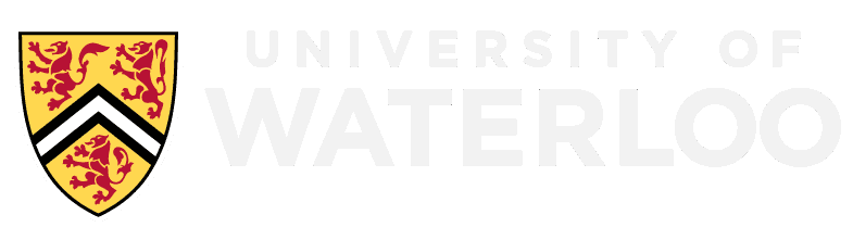 University of Waterloo