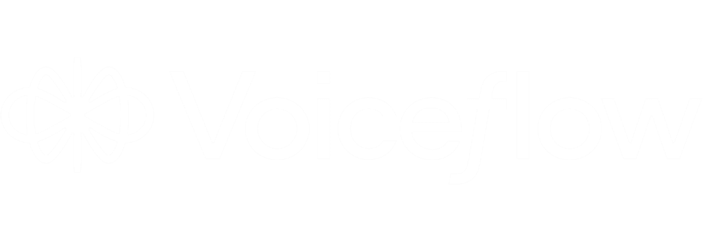 Voiceflow